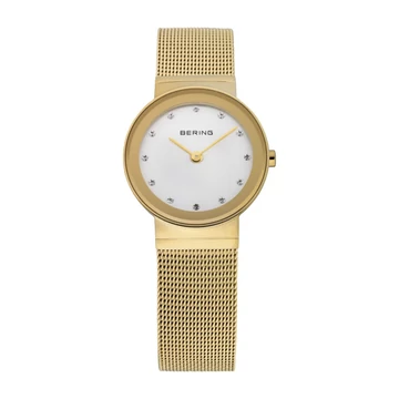 Bering Classic női óra - 10126-334