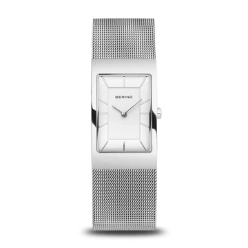 Bering Classic női óra - 10222-004-S