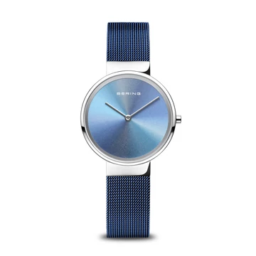 Bering Anniversary Classic női óra - 10x31-anniversary2