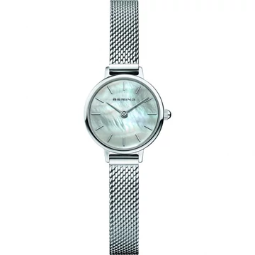 Bering Classic női óra - 11022-004