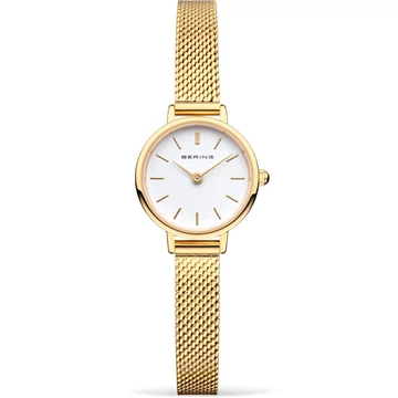 Bering Classic női óra - 11022-334