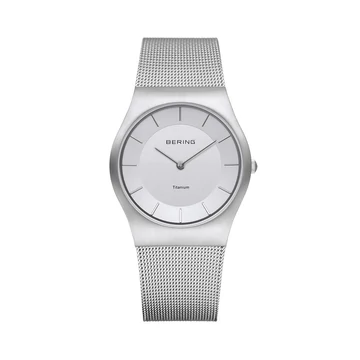 Bering Classic női óra - 11935-000