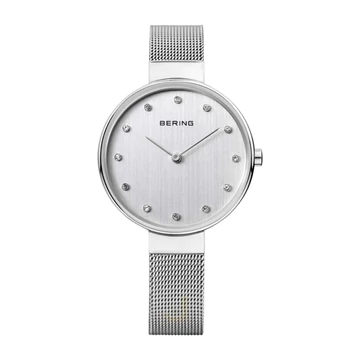 Bering Classic női óra - 12034-000