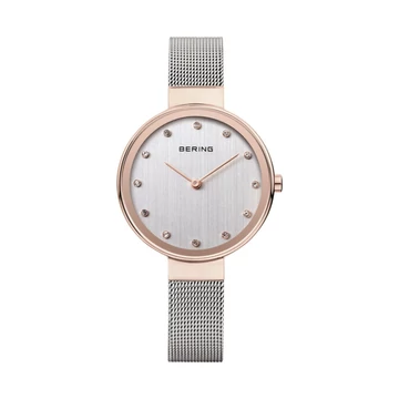 Bering Classic női óra - 12034-064