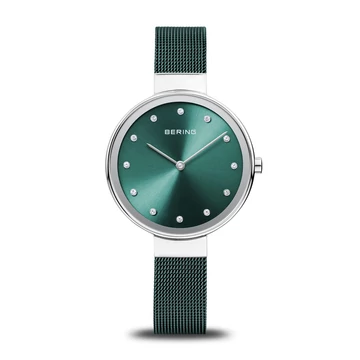 Bering Classic női óra - 12034-808
