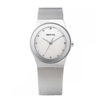 Bering Classic női óra - 12927-000