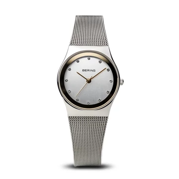 Bering Classic női óra - 12927-010