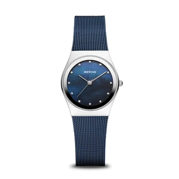 Bering Classic női óra - 12927-307