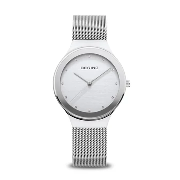 Bering Classic női óra - 12934-000