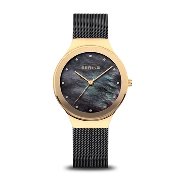 Bering Classic női óra - 12934-132