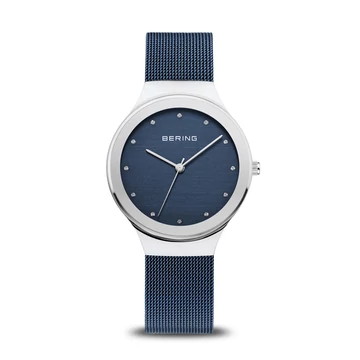 Bering Classic női óra - 12934-307