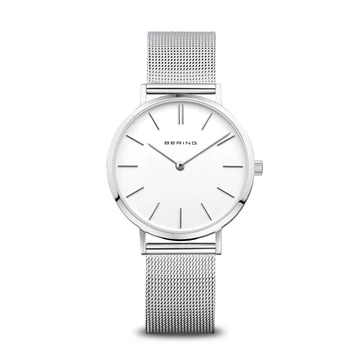 Bering Classic női óra - 14134-004