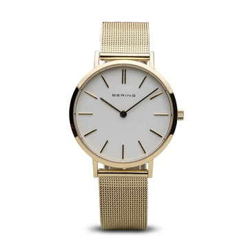 Bering Classic női óra - 14134-331