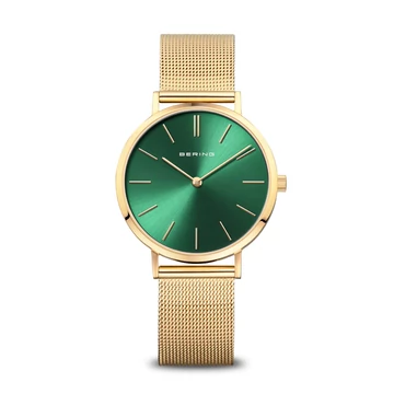 Bering Classic női óra - 14134-338