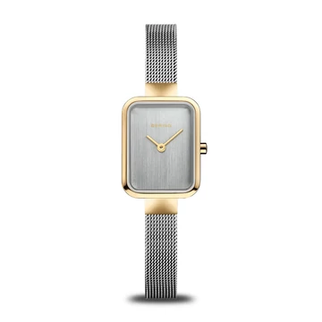 Bering Classic női óra - 14520-010