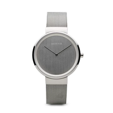 Bering Classic női óra - 14531-000