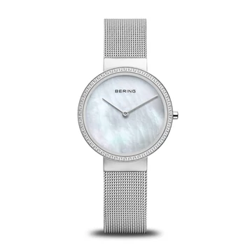 Bering Classic női óra - 14531-004
