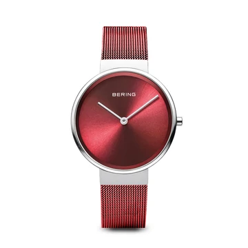 Bering Classic női óra - 14531-303