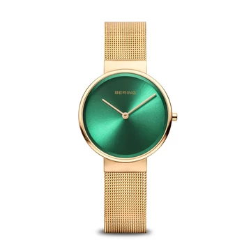 Bering Classic női óra - 14531-338