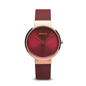 Bering Classic női óra - 14531-363