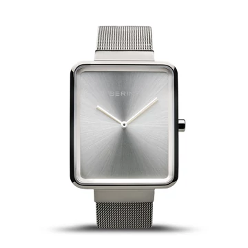 Bering Classic női óra - 14533-000
