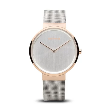 Bering Classic női óra - 14539-060
