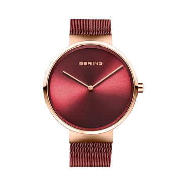Bering Classic női óra - 14539-363