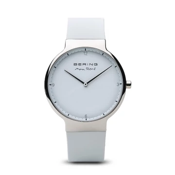 Bering Max René női óra - 15540-904