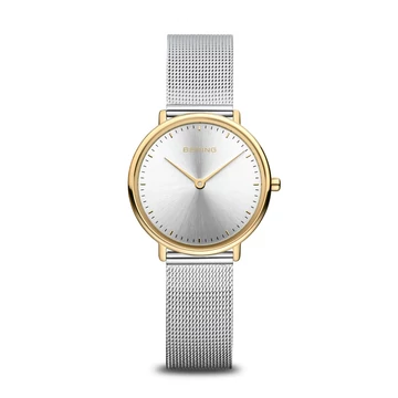 Bering Classic Ultra Slim női óra - 15729-010
