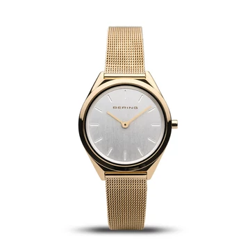 Bering Classic női óra - 17031-334