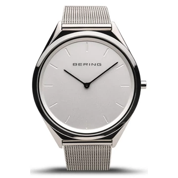 Bering Classic unisex óra - 17039-000