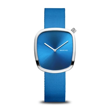 Bering Pebble női óra - 18034-308