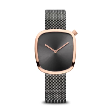 Bering Classic női óra - 18034-369