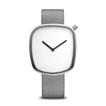 Bering Classic unisex óra - 18040-004