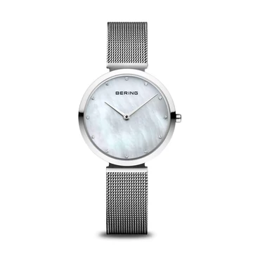 Bering Classic női óra - 18132-004