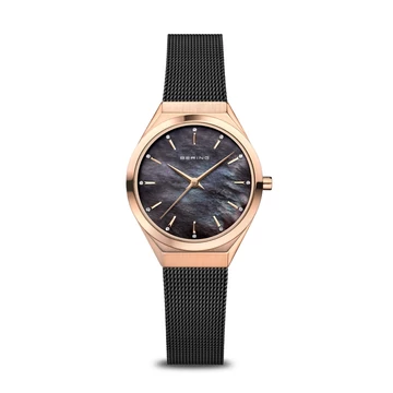 Bering Ultra Slim női óra - 18729-166