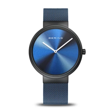 Bering Classic férfi óra - 19039-327