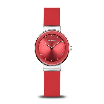 Bering Classic női óra - 10129-503