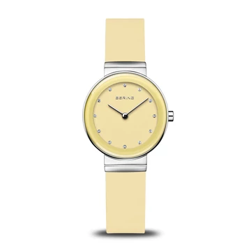 Bering Classic női óra - 10129-600