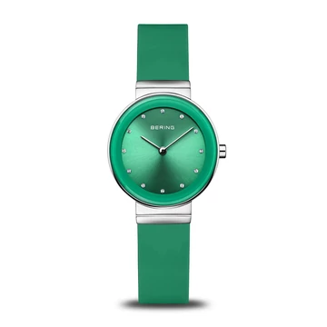 Bering Classic női óra - 10129-808
