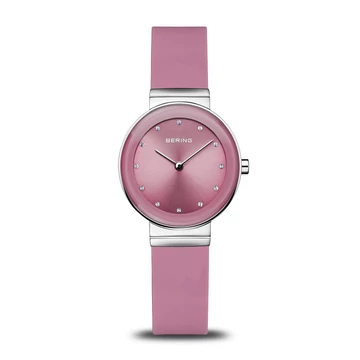 Bering Classic női óra - 10129-909