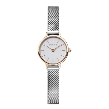 Bering Classic női óra - 11022-064 - 11022-064
