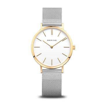 Bering Classic női óra - 14134-010