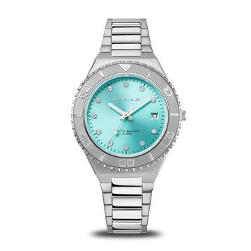 Bering Classic női óra - 18936-707