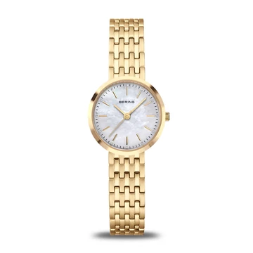 Bering Classic női óra - 19126-734