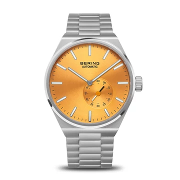 Bering Automatic férfi óra - 19441-701