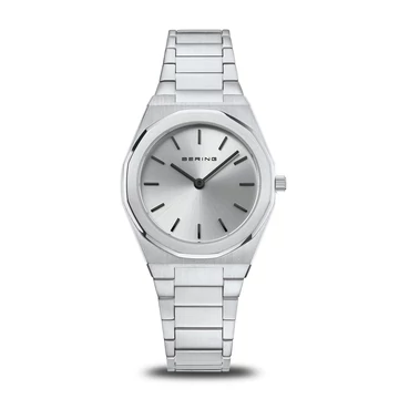Bering Classic női óra - 19632-700