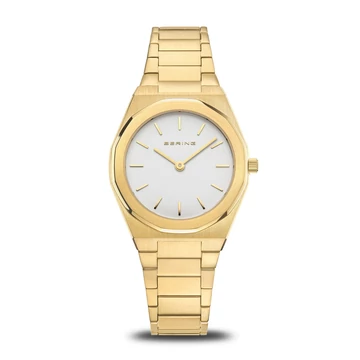 Bering Classic női óra - 19632-730