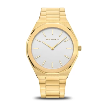 Bering Classic férfi óra - 19641-730