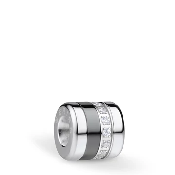 Bering Arctic Symphony charm - BestFriend-2